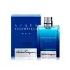 Perfume Acqua Essenziale Blu