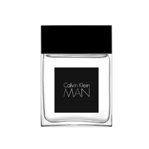 Perfume-Calvin-Klein-Man-De-Calvin-Klein-Para-Hombre-100ml-FRASCO
