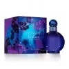 Perfume Fantasy Midnight