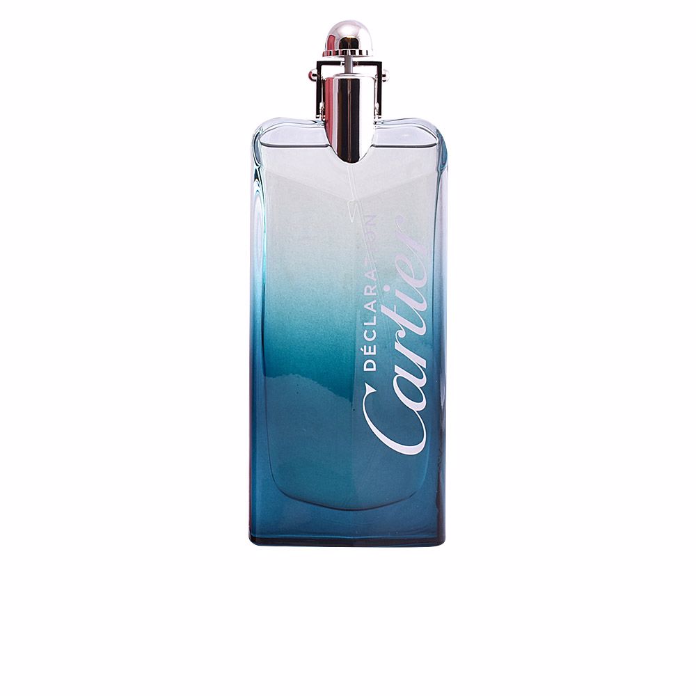 Perfume-declaration -essence- marca-cartier-para-hombre-de-Perfumes-y-marcas-El-Mejor-Perfume-solo-originales