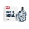 H-DIESEL-ONLY-THE-BRAVE-125ML
