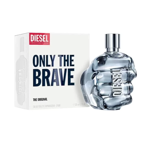 H-DIESEL-ONLY-THE-BRAVE-125ML