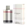 Perfume Burberry London
