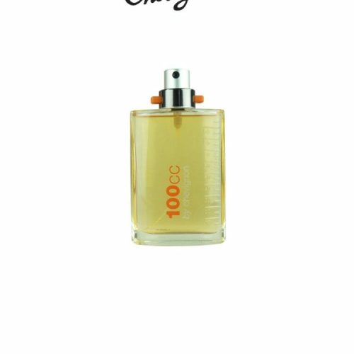 Perfume-100cc-marca-chevignon-para-mujer-de-Perfumes-y-marcas-El-Mejor-Perfume-solo-originales