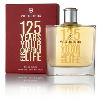 Perfume-125-years-marca-swiss-army-para-mujer-de-Perfumes-y-marcas-El-Mejor-Perfume-solo-originales
