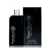 Perfume Perry Ellis 18 Intense