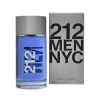 Perfume-212-Men-Carolina-Herrera-Hombre-200