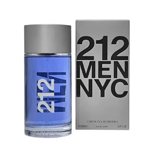 Perfume-212-Men-Carolina-Herrera-Hombre-200