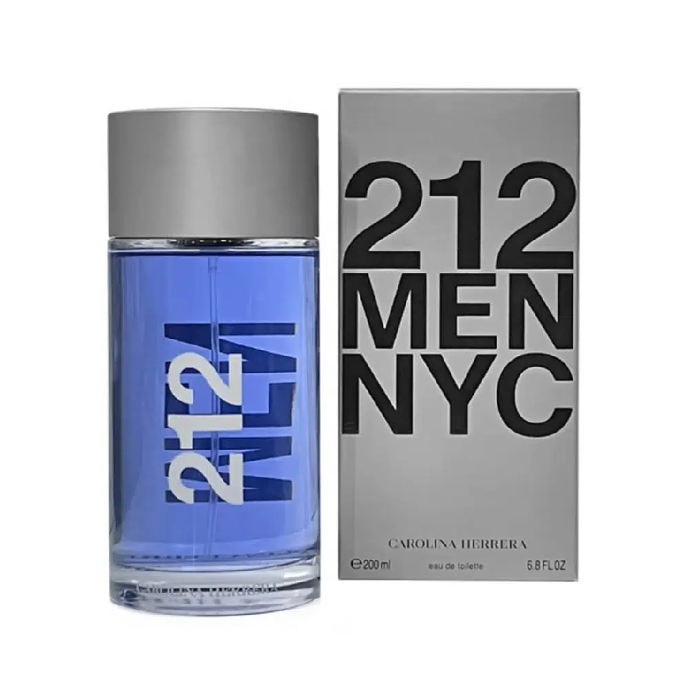 Perfume-212-Men-Carolina-Herrera-Hombre-200