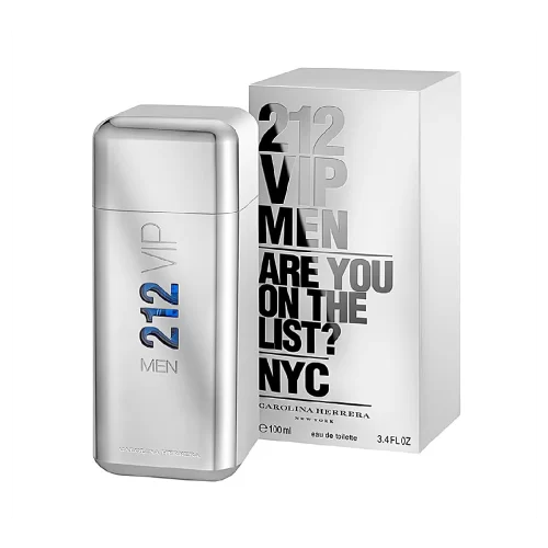 Perfume-212-Vip-De-Carolina-Herrera-Para-Hombre-100