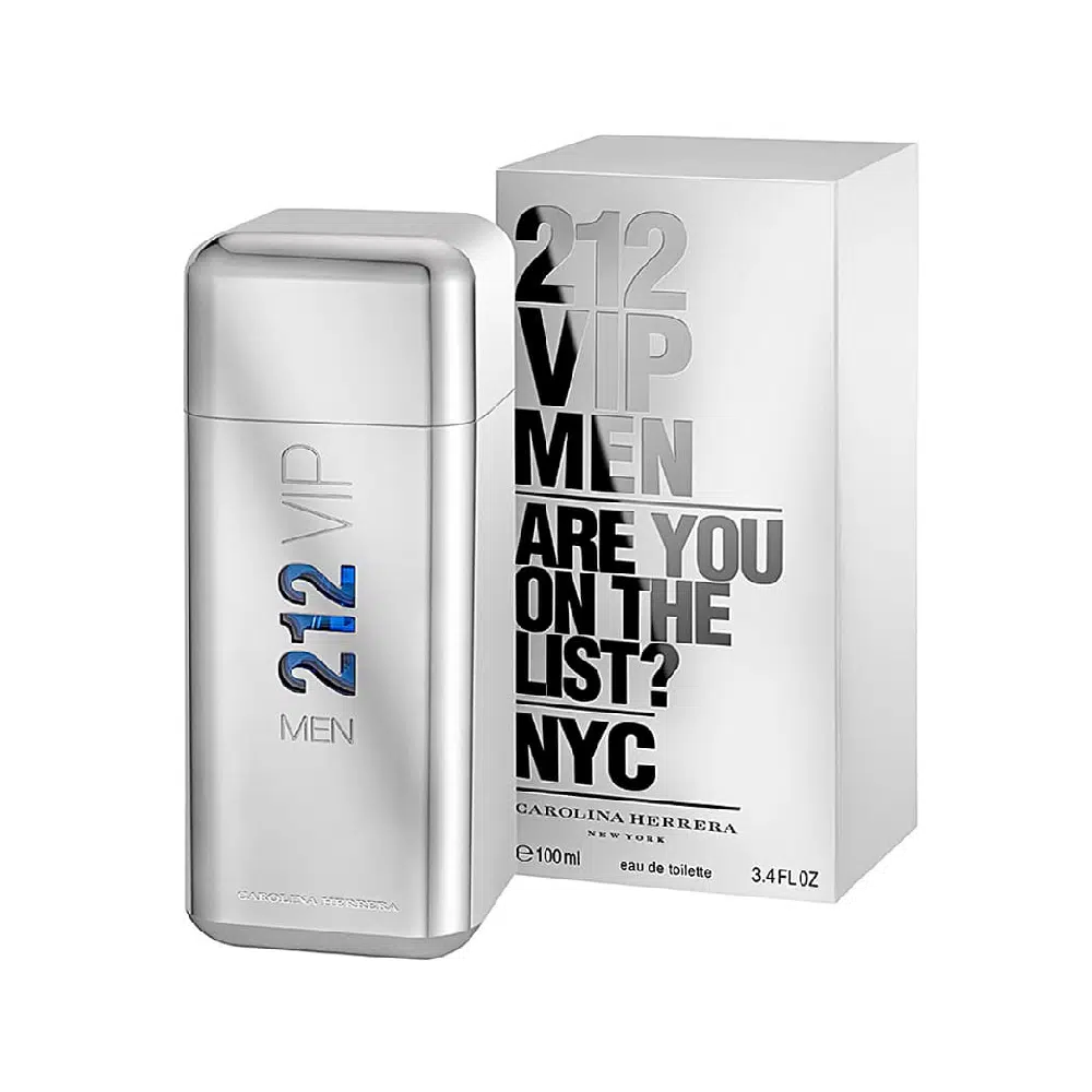 Perfume-212-Vip-De-Carolina-Herrera-Para-Hombre-100