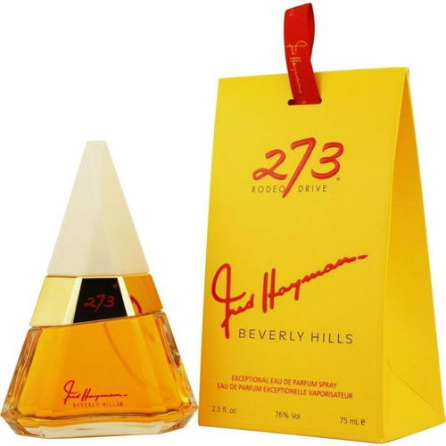 Perfume-273-marca-beverly-hills-para-mujer-de-Perfumes-y-marcas-El-Mejor-Perfume-solo-originales