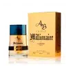 Perfume-AB-Spirit-Millionaire-EDT-De-Lomani-Para-Hombre-100