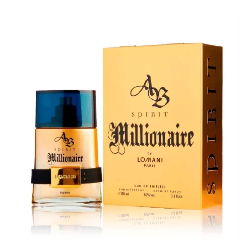 Perfume-AB-Spirit-Millionaire-EDT-De-Lomani-Para-Hombre-100