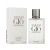 Perfume-Acqua-Di-Gio-De-Giorgio-Armani-Para-Hombre-100