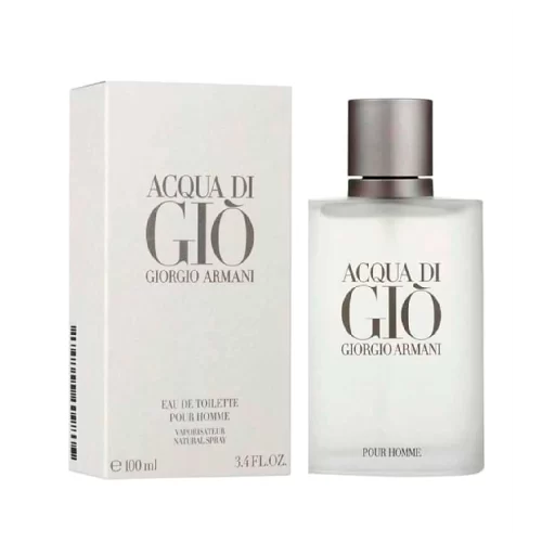 Perfume-Acqua-Di-Gio-De-Giorgio-Armani-Para-Hombre-100