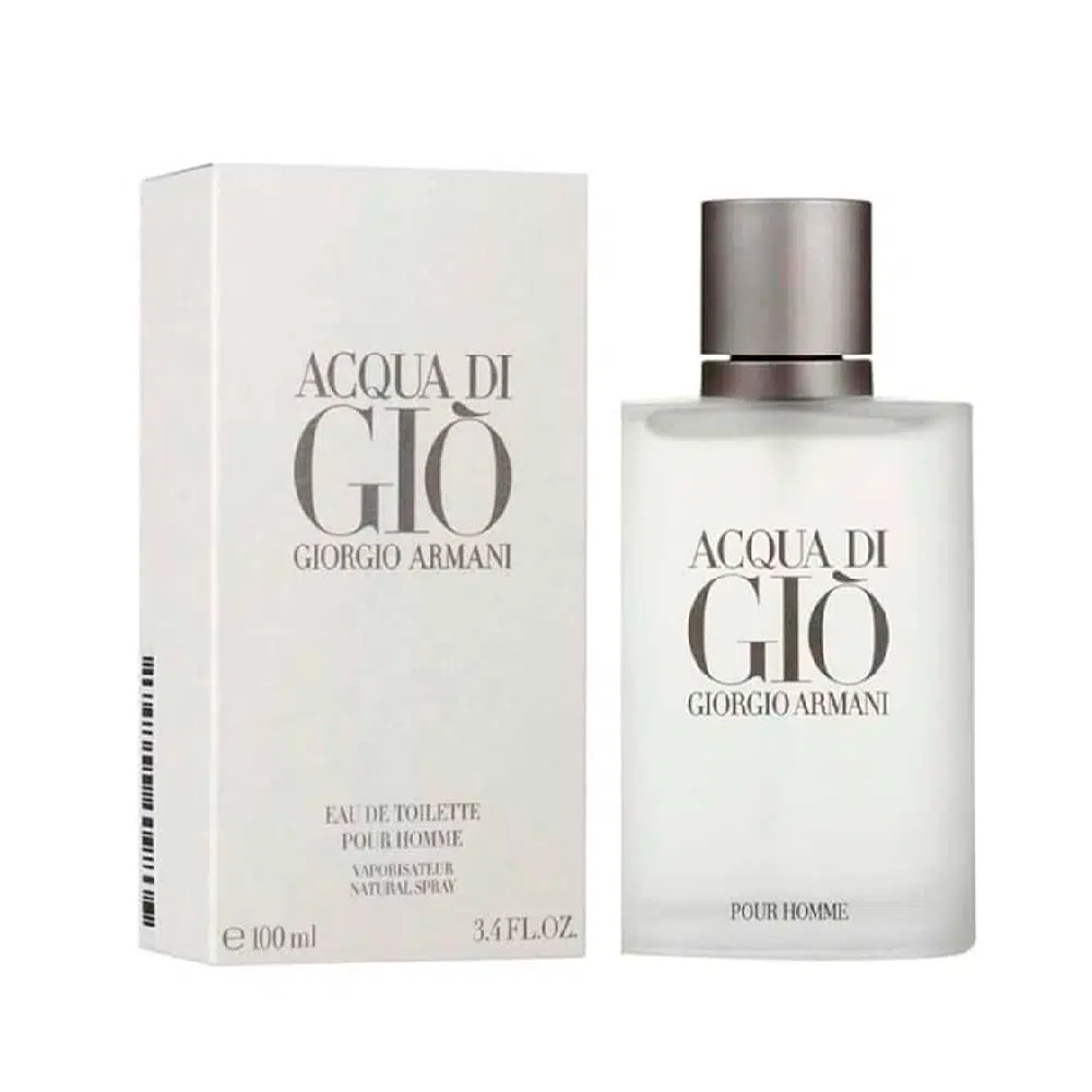 Perfume-Acqua-Di-Gio-De-Giorgio-Armani-Para-Hombre-100
