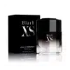 Perfume Black XS