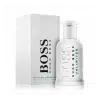 Perfume-Boss-Bottled-Unlimited-De-Hugo-Boss