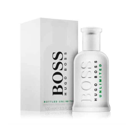 Perfume-Boss-Bottled-Unlimited-De-Hugo-Boss