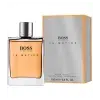 Perfume-Boss-In-Motion-De-Hugo-Boss