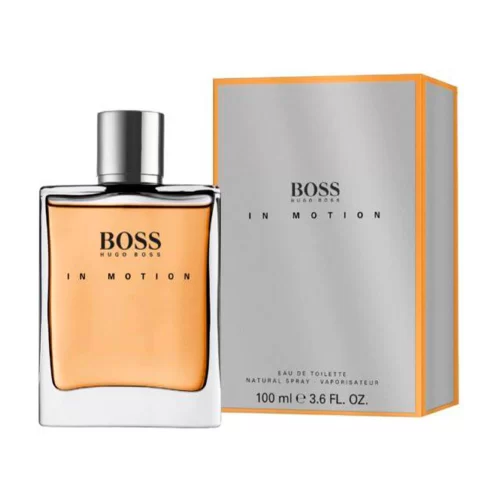 Perfume-Boss-In-Motion-De-Hugo-Boss