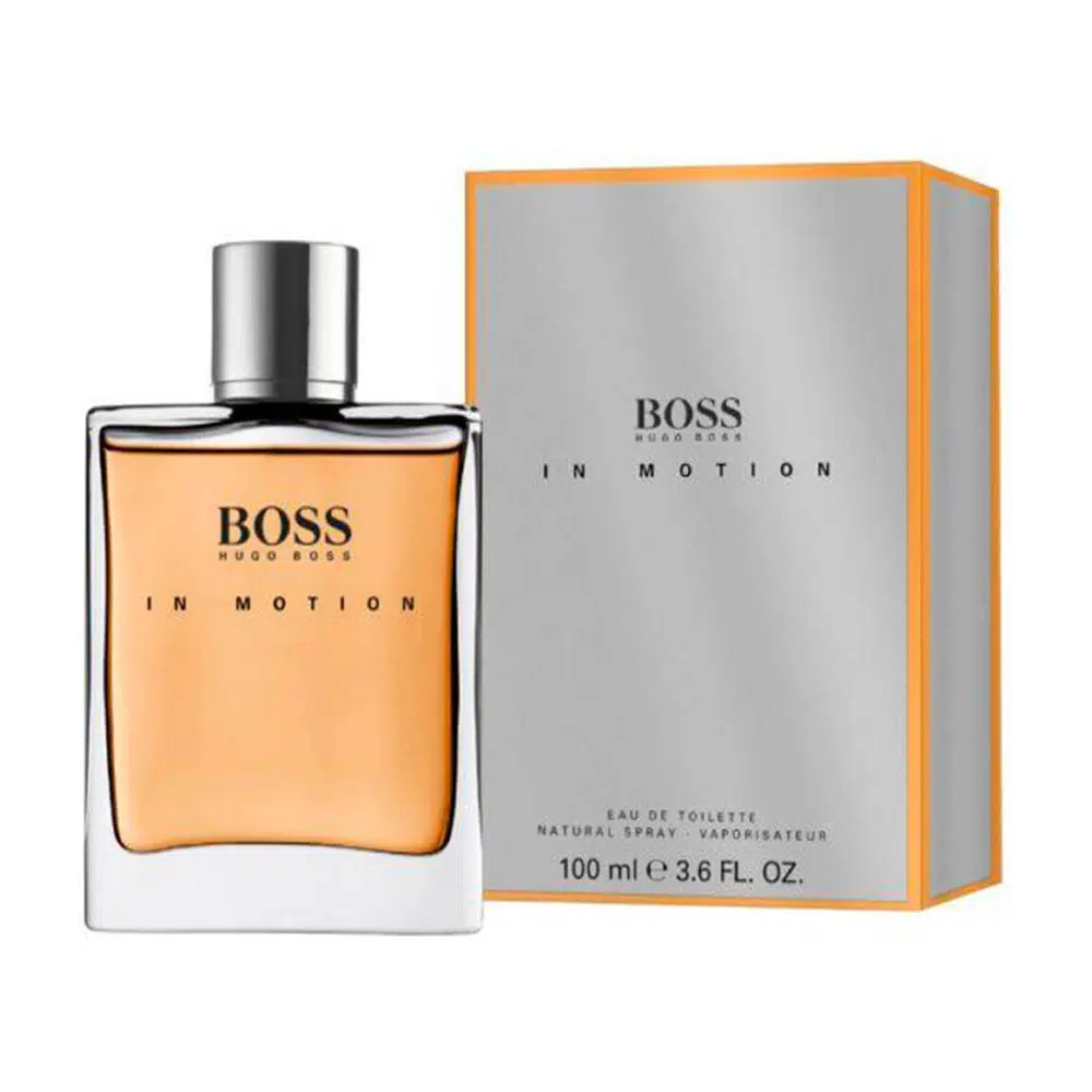 Perfume-Boss-In-Motion-De-Hugo-Boss