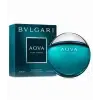 Perfume-Bvlgari-Aqva-De-Bvlgari-Para-Hombre-100