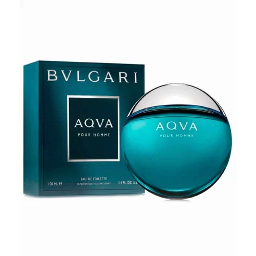 Perfume-Bvlgari-Aqva-De-Bvlgari-Para-Hombre-100