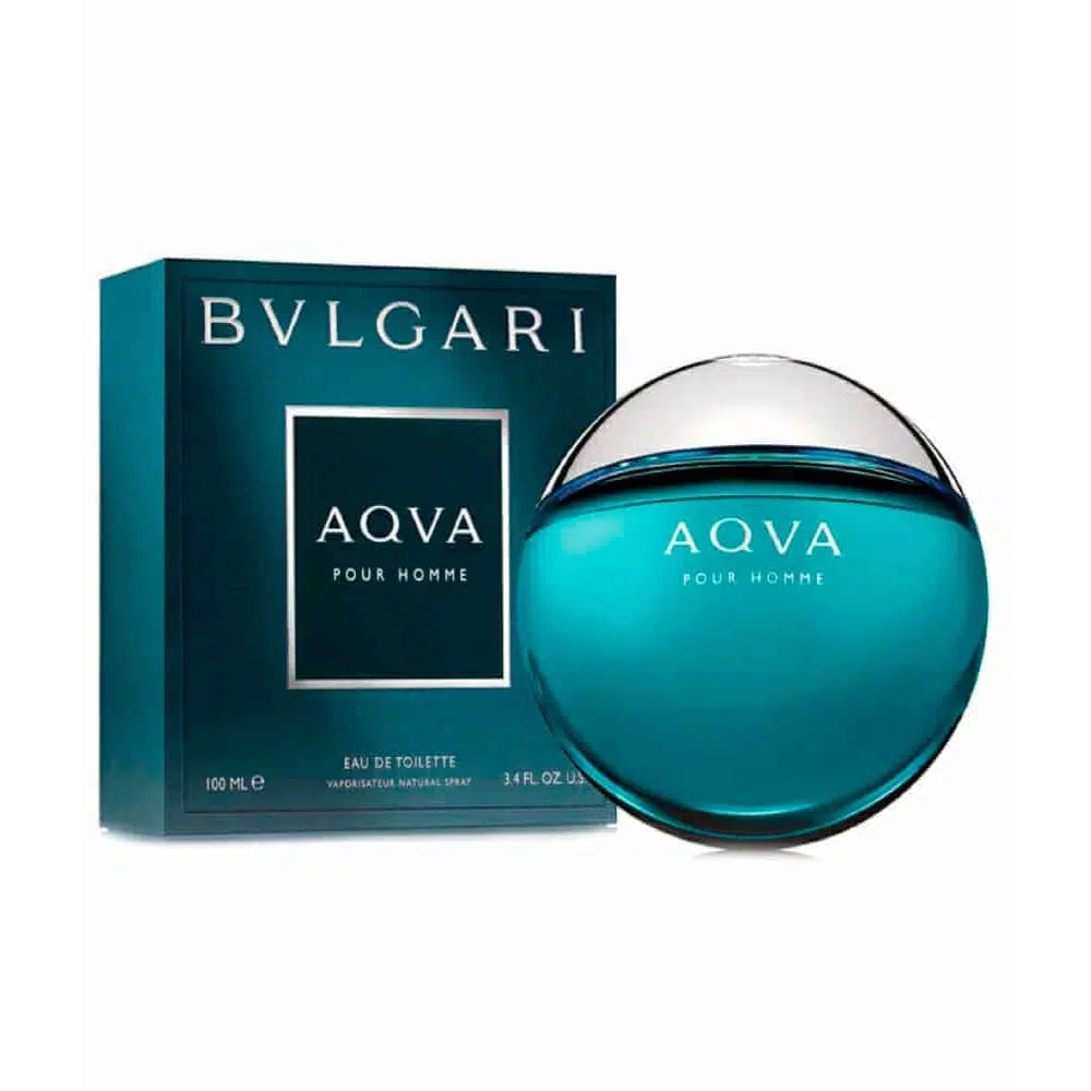 Perfume-Bvlgari-Aqva-De-Bvlgari-Para-Hombre-100