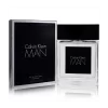 Perfume-Calvin-Klein-Man-De-Calvin-Klein