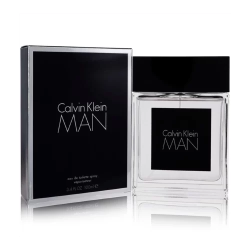 Perfume-Calvin-Klein-Man-De-Calvin-Klein