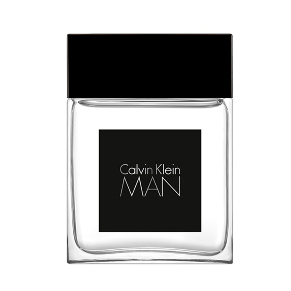 Perfume-Calvin-Klein-Man-De-Calvin-Klein-Para-Hombre-100-ml