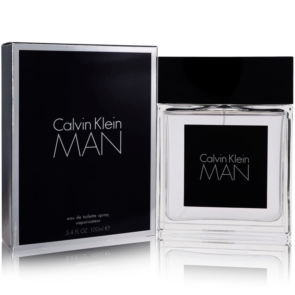 Perfume-Calvin-Klein-Man-De-Calvin-Klein-Para-Hombre-100-ml