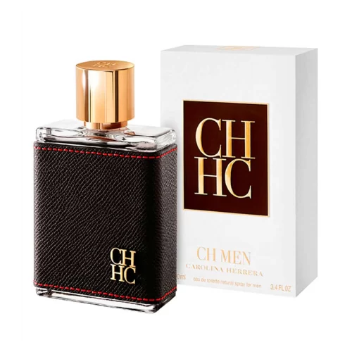Perfume-Ch-Men-Carolina-Herrera-Hombre-100