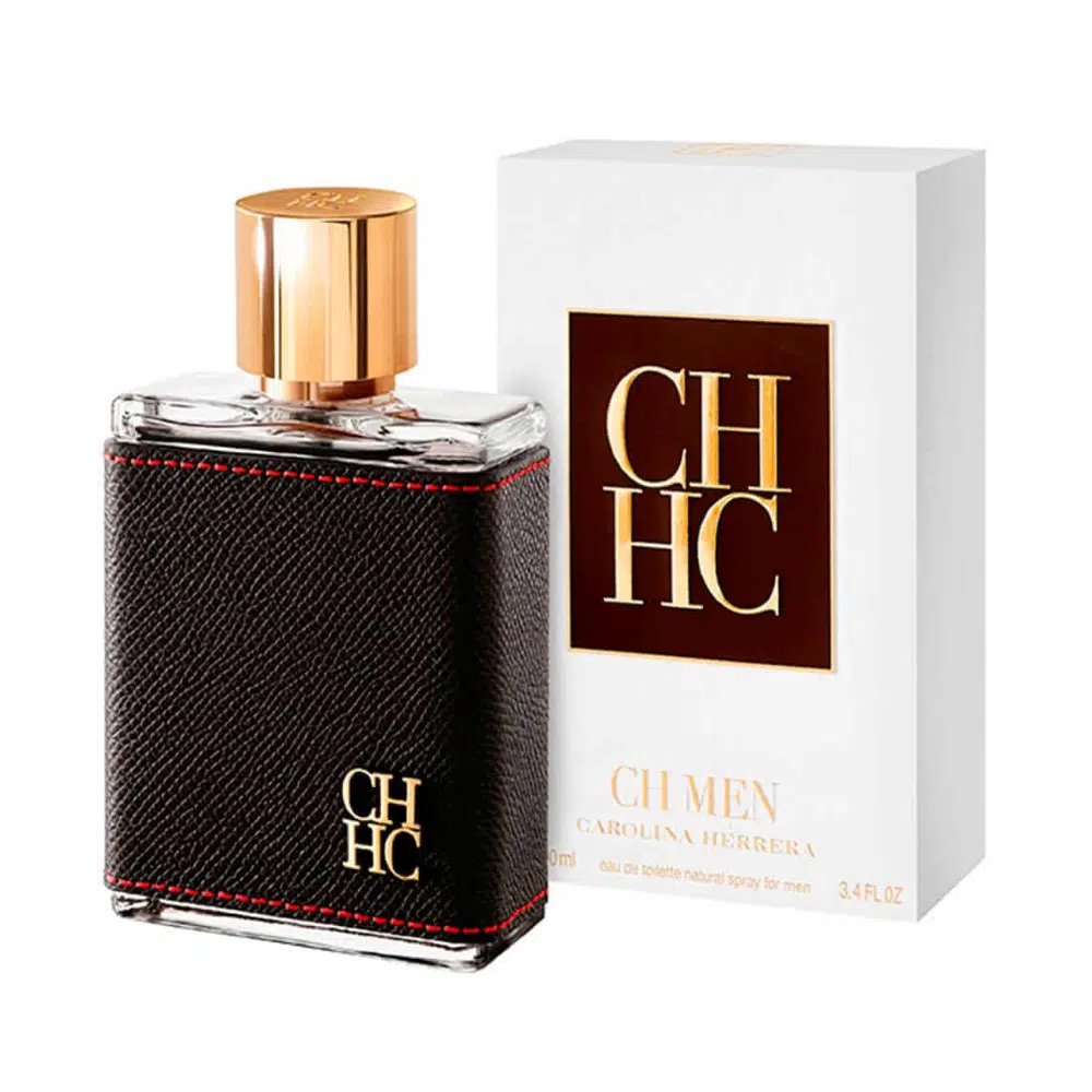 Perfume-Ch-Men-Carolina-Herrera-Hombre-100