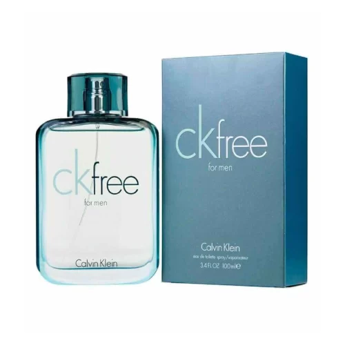 Perfume-Ck-Free-De-Calvin-Klein