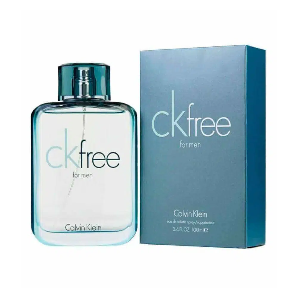 Perfume-Ck-Free-De-Calvin-Klein