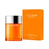 Perfume-Clinique-Happy-De-Clinique-Para-Hombre-100-ml
