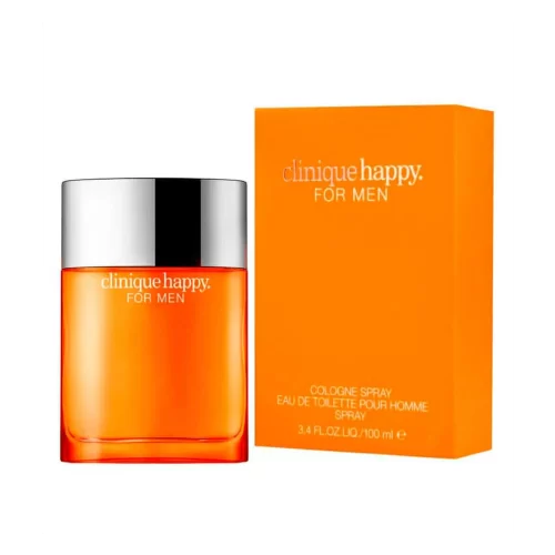 Perfume-Clinique-Happy-De-Clinique-Para-Hombre-100-ml