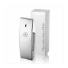 Perfume-Club-De-Mercedes-Benz