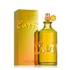 Perfume-Curve-De-Liz-Claiborne-Para-Hombre-200-ml