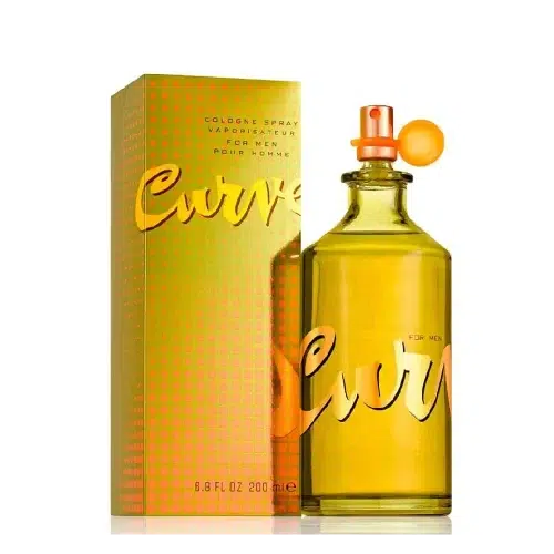 Perfume-Curve-De-Liz-Claiborne-Para-Hombre-200-ml