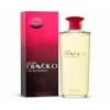 Perfume-Diavolo-de-Antonio-Banderas