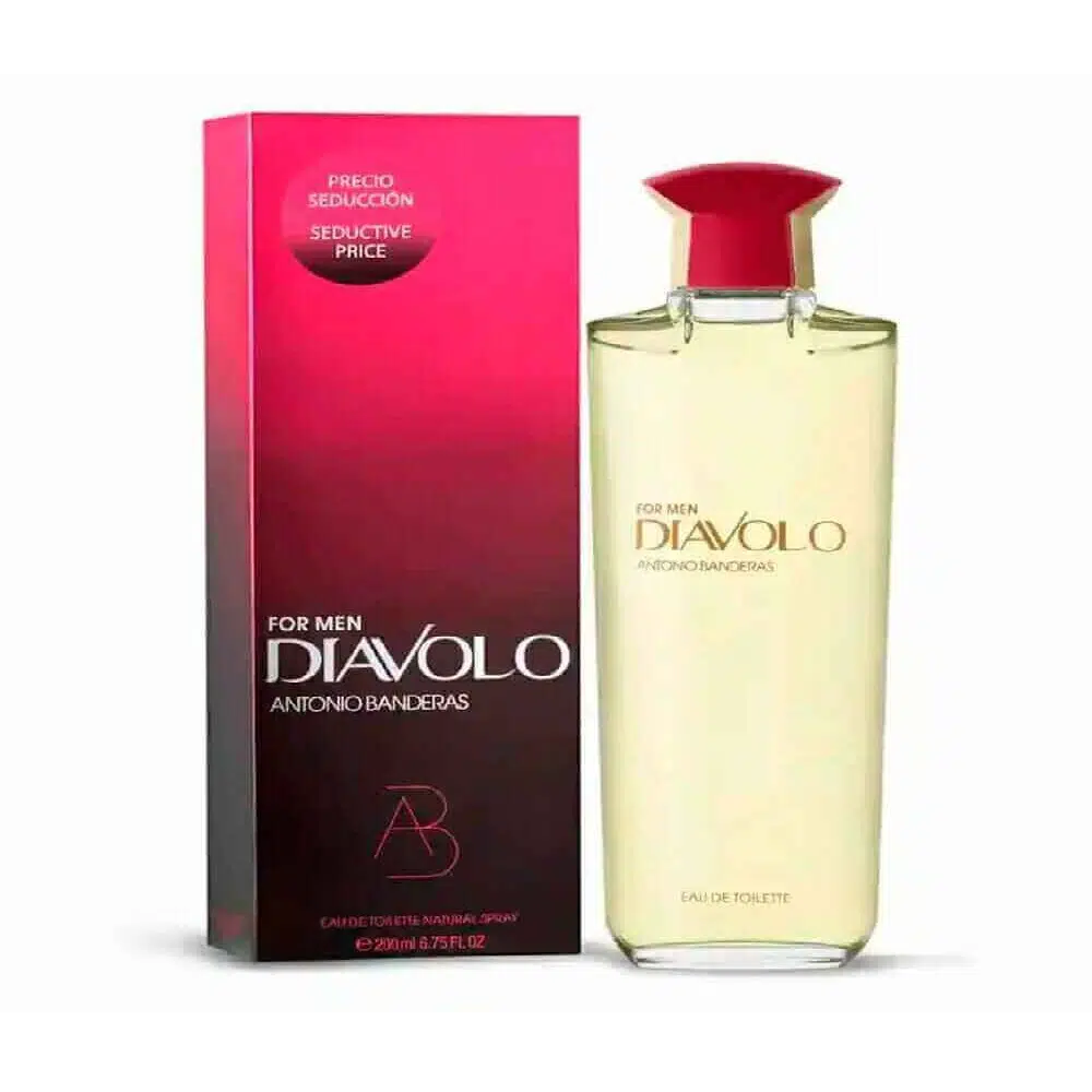 Perfume-Diavolo-de-Antonio-Banderas