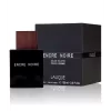 Perfume-Encre-Noire-Homme-De-Lalique-Para-Hombre-100