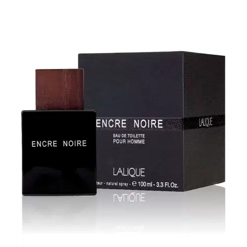 Perfume-Encre-Noire-Homme-De-Lalique-Para-Hombre-100