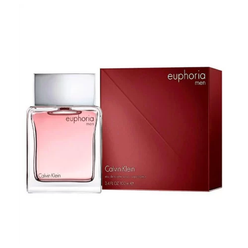 Perfume-Euphoria-De-Calvin-Klein