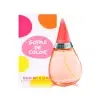 Perfume-Gotas-De-Color-De-Agatha-Ruiz-De-La-Prada-Para-Mujer-100-ml-1