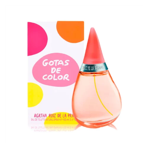 Perfume-Gotas-De-Color-De-Agatha-Ruiz-De-La-Prada-Para-Mujer-100-ml-1